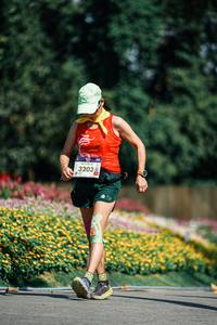 BIB: 
                            <button type="button" onclick="openModal(26002817)" class="btn btn-primary btn-sm float-right btn-popup" data-toggle="modal" data-target=".modal-high-quality">
                        <i class="fas fa-shopping-cart"></i> Add to Cart
                    </button>
                                            <button type="button" onclick="isThisMe(26002817, true)" class="btn btn-success btn-sm float-right btn-popup btn-isme hidden" data-toggle="tooltip" data-placement="bottom" title="นี่คือรูปของคุณใช่ไหม คลิกที่นี่เพื่อเอาเข้าอัลบั้ม">
                        <i class="fas fa-plus"></i> Add to album
                    </button>
                    <button type="button" onclick="isThisMe(26002817, false)" class="btn btn-warning btn-sm float-right btn-popup btn-isnotme hidden">
                        <i class="fas fa-ban"></i> Remove from album
                    </button>